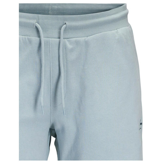 Jack & Jones Ανδρικό σορτς
